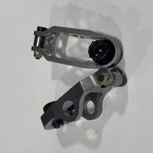 Roller Rocker Arms Hemi 1.2