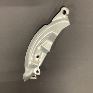 Clone Flywheel Guard