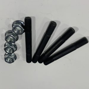Stud Kit Cylinder Head