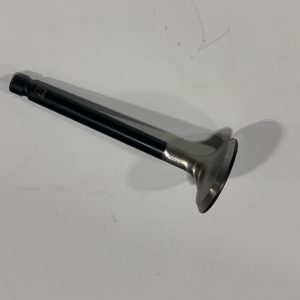 24MM Stainless Valve