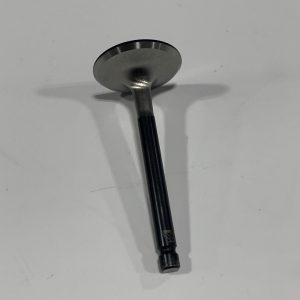 28.5MM Stainless Valve