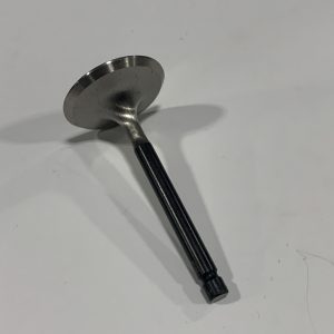 32MM Stainless Valve