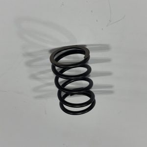 18# Clone Valve Spring