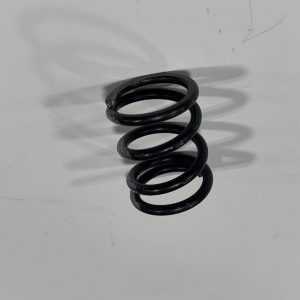 26# Clone Valve Spring