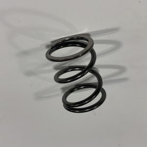 36# Clone Valve Spring