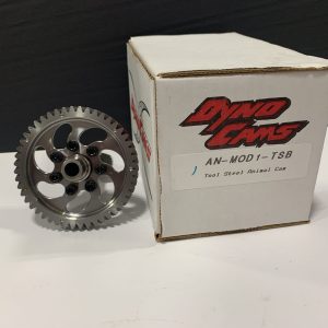 Dyno Cams Mod 1 Animal Cam