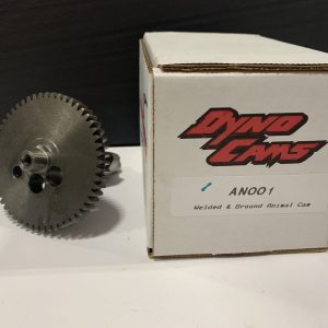 Dyno Cams AN 001 Animal Cam