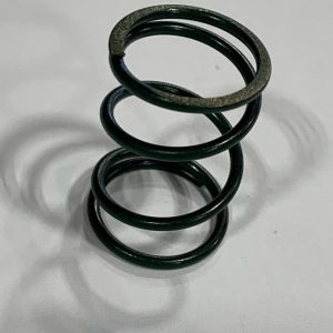 Dyno Cams 10.8 Green Stripe Clone Spring