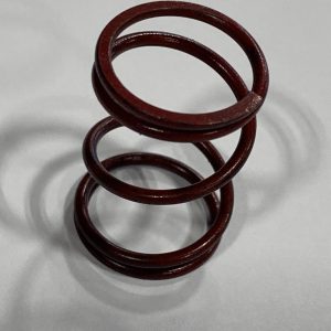 Dyno Cams 10.8# Red Stripe Valve Spring