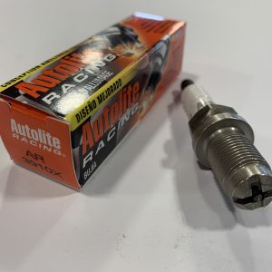 Autolite AR3910X Spark Plug