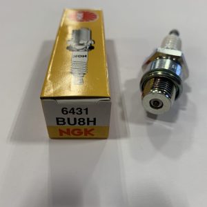NGK BU8H Spark Plug