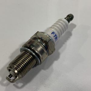 Standard Spark Plug