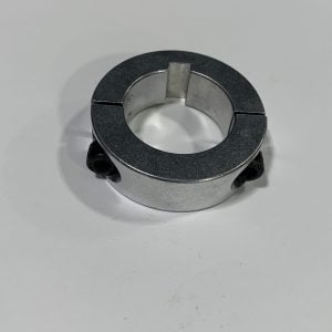 1 1/4 Axle Lock Collar