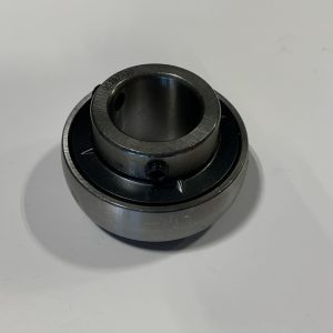 Rear Axle Bearing, Series 207