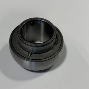 Rear Axle Bearing, Series 206