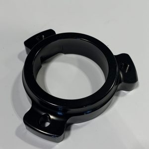 Bearing Cassette 1 1/4