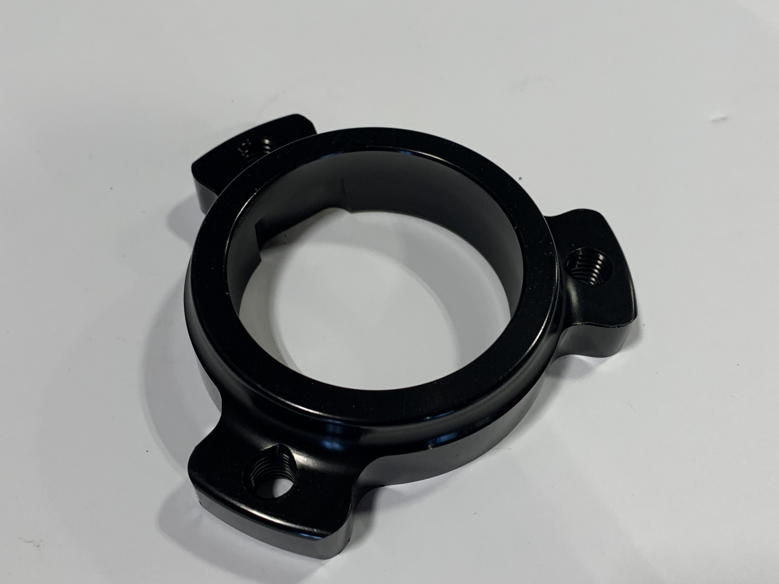 Bearing Cassette 1 1/4