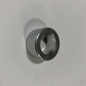5/8 Hub Spacer 1/2" Wide