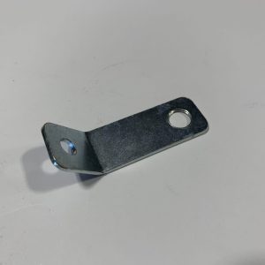 Throttle "L" Bracket