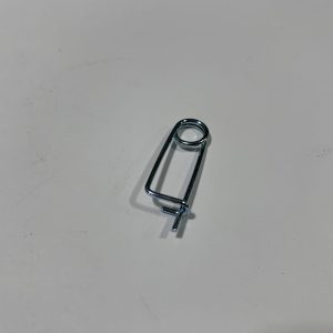 Reusable Diaper Pin Small
