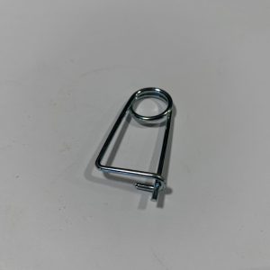 Reusable Diaper Pin Large