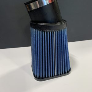 Walker Air Filter 6"