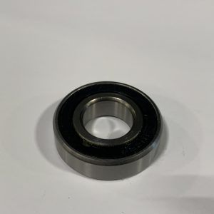Wheel (Hub) Bearing 5/8"