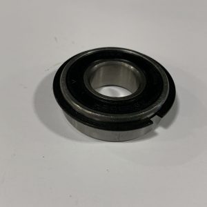 Wheel (Hub) Bearing 5/8" w/ retaining ring