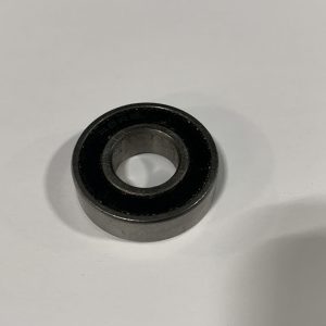 Kingpin Bearing 1/2" x 5/16"
