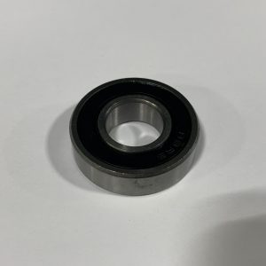 Kingpin Bearing 1/2" x 3/8"