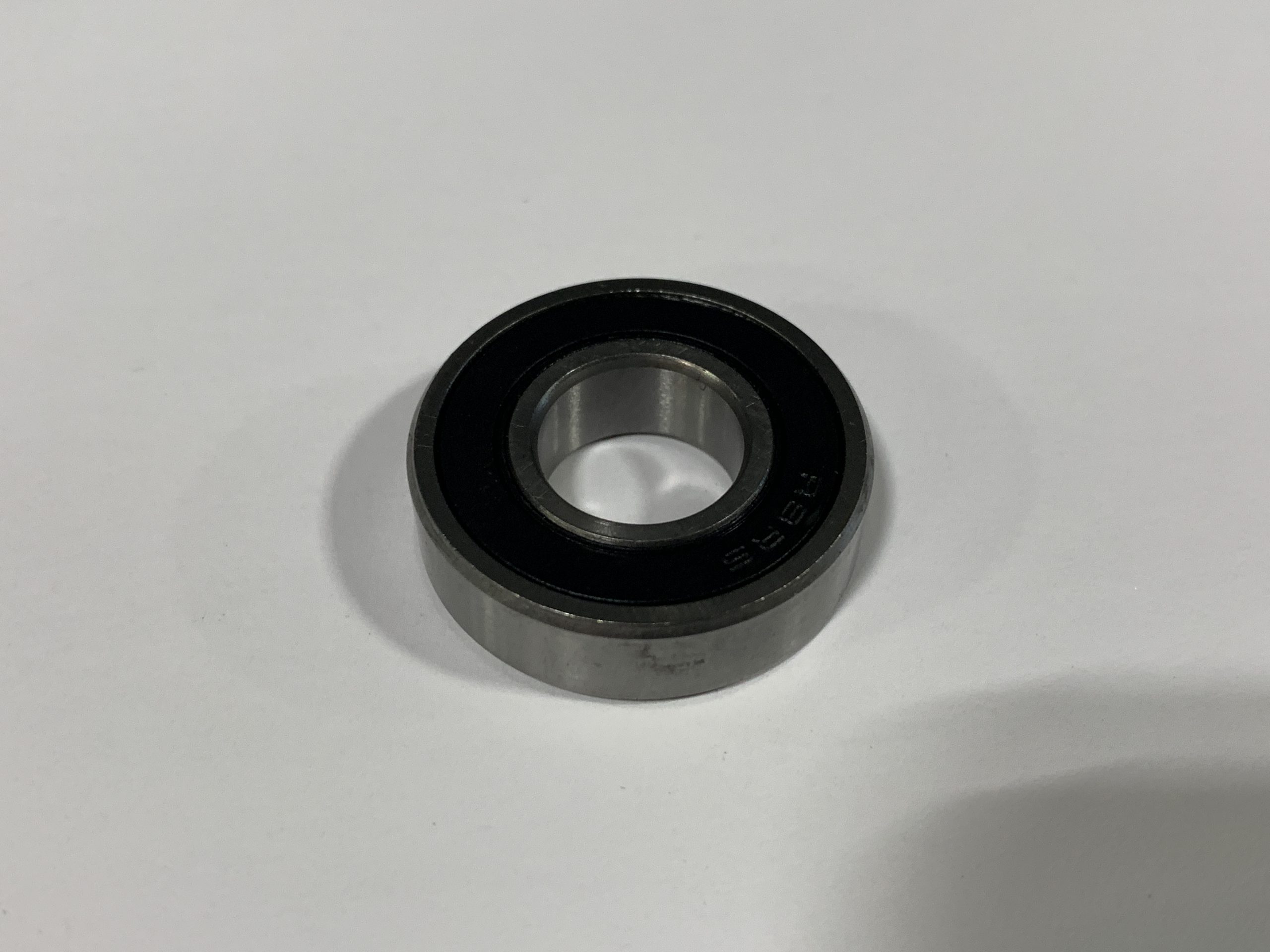 Kingpin Bearing 1/2" x 3/8"
