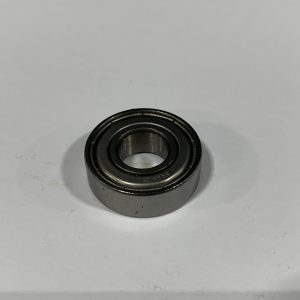 Kingpin Bearing 3/8"
