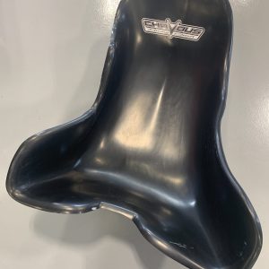 Speedway Racing Seat