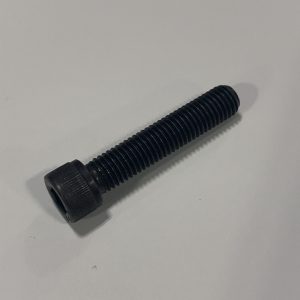 Wheel Stud Standard