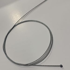Inner Throttle Cable