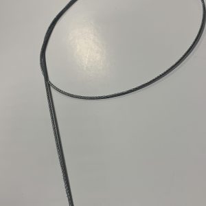 Inner Throttle Cable Mikuni