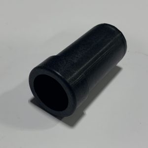 Nerf Bar Tube