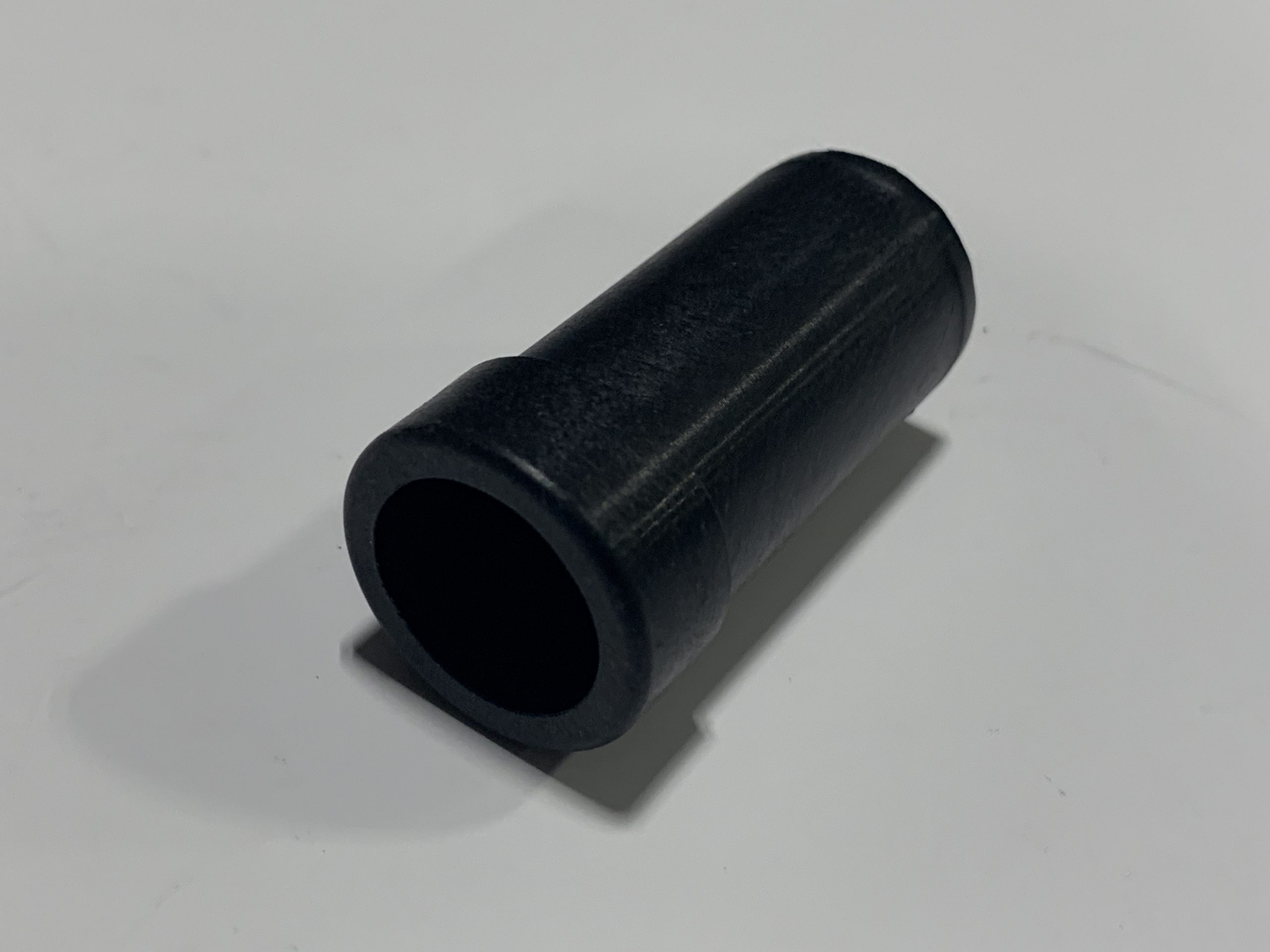 Nerf Bar Tube