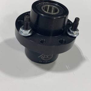 Phantom APC RF Hub