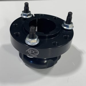 Phantom APC RR Hub