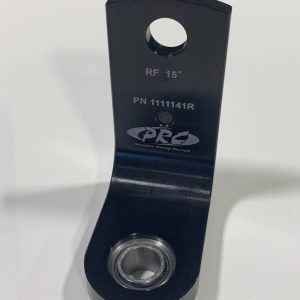 RF Caster Block, Icon/ Seraph
