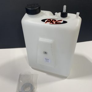 PRC 5Qt Upright Fuel Tank