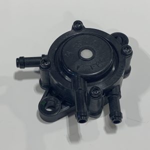 Genuine Walbro Fuel Pump