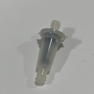 Fuel Filter Small