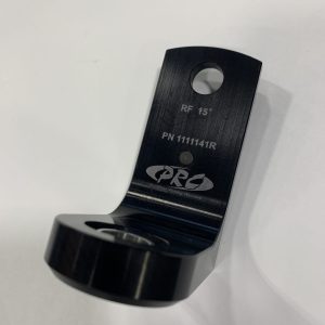 RF Caster Block Triton and Newer