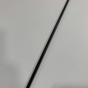 Throttle Linkage Rod