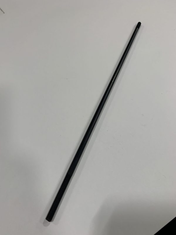 Brake Linkage Rod