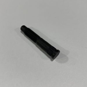 PRC Press In Wheel Stud