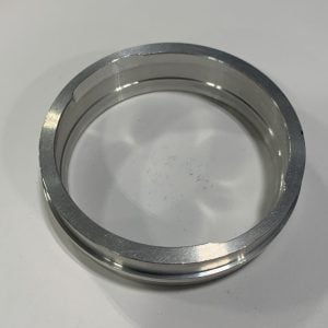 Lube Ring Icon/ Seraph/ Triton for 207 Bearings