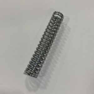 Throttle Rod Spring